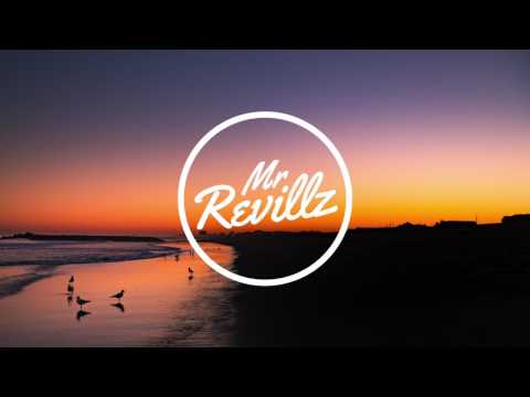 Charlie Puth - Attention (Joey Stux Remix ft. Johnny Rez) - UCd3TI79UTgYvVEq5lTnJ4uQ