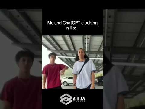 When Developers Rely on ChatGPT Every Day