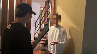 動画サムネイル