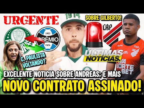 image para ilustrar o artigo