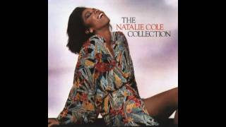 Natalie Cole - This Will Be (An Everlasting Love)(Classic Long Version)