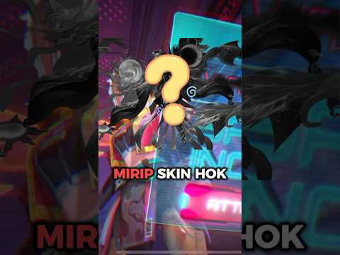 3 Skin Dengan Aura FARMING TERTINGGI di MLBB 💰 #mobilelegends