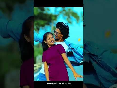 new nagpuri song 🎵🎵🎵.... #nagpuri #short #viralvideo #trending #song #please_subscribe_my_channel