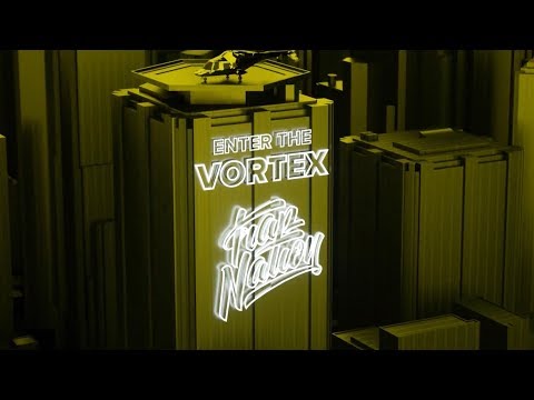 Enter The Vortex | Trap Nation (ADE 2017) - UCa10nxShhzNrCE1o2ZOPztg