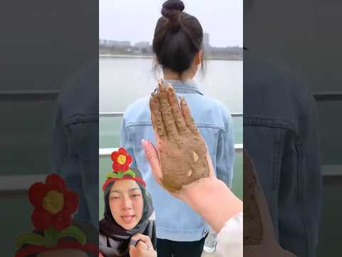 Tangan kotor ‼️#trending #trendingshorts