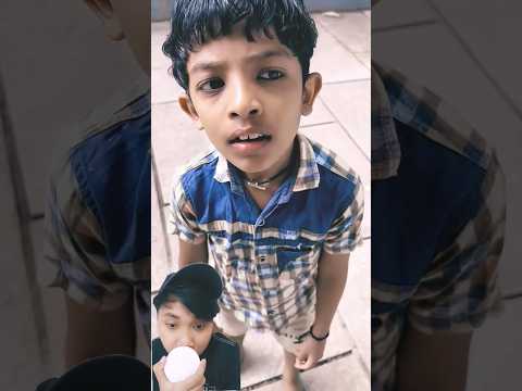 bocil mau nonton tv😀 #short #funny #funnyvideo #shortvideo