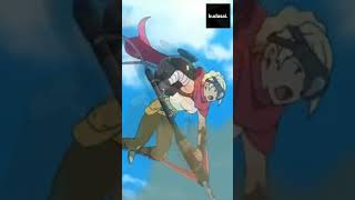 MEZCLARON ATTACK ON TITAN con MAD MAX y CASI NADIE LO VIO