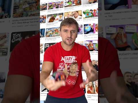 Další výherce trička zdarma! 👕🔥 Kdo najde další kód? 👀