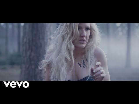 Ellie Goulding - Beating Heart - UCvu362oukLMN1miydXcLxGg