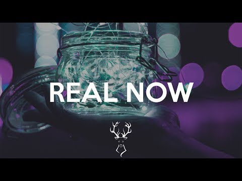 Bazanji - Real Now (Prod. Penacho) - UCUavX64J9s6JSTOZHr7nPXA