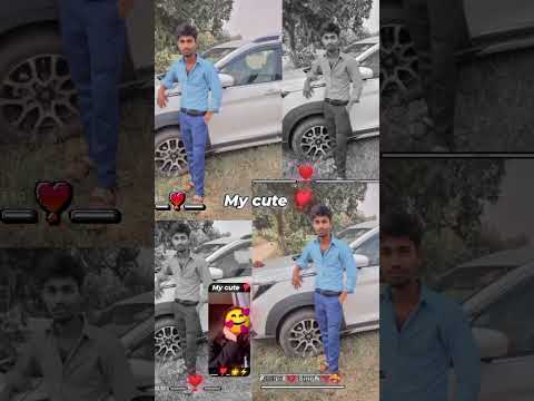 मांग भर राजा # raja #shorts