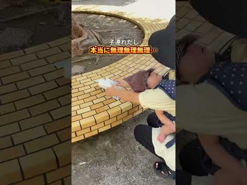 【ママ歓喜神プリンター】#育児 #赤ちゃんのいる生活 #プリンター #ライフハック #妊婦