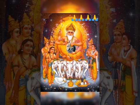 Jai ho vishvkarma baba ki 🙏🙏🙏🙏🙏🙏🙏🙏🙏🙏