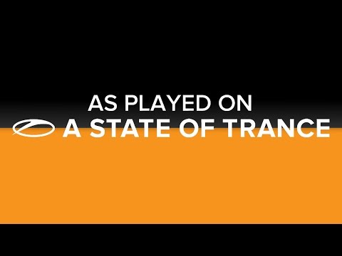 Chris Schweizer - Here Without You [A State Of Trance Episode 679] - UCalCDSmZAYD73tqVZ4l8yJg