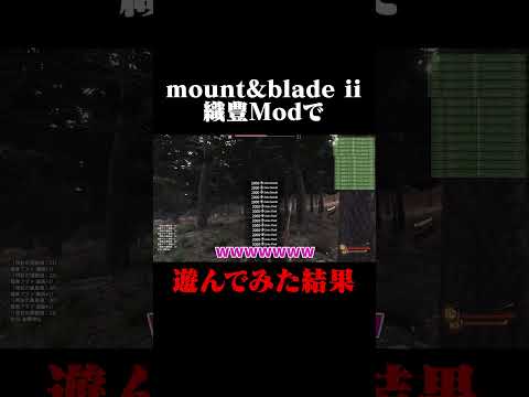 thumbnail_wrUQv7TWNMs