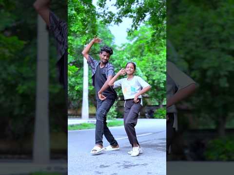 VIDEO राजा जी होने गली में चलो Khesari Lal Yadav | New Bhopuri |#vishalyadav4k2 #dance #viral