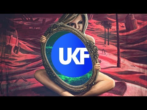 Truth - The Moon (The Others Remix) - UCfLFTP1uTuIizynWsZq2nkQ