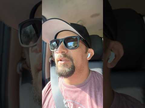 Update on the weekend and the week to come my thoughts on Eldora too ￼ - dirt track racing video image