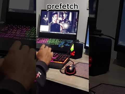 ⚡Computer Slow ಆಗಿದೆಯಾ? 😩 ಈ Trick use ಮಾಡಿದ್ರೆ ಜೋರಾಗಿ speed ಆಗತ್ತೆ! 💻🔥| how to make my computer fast