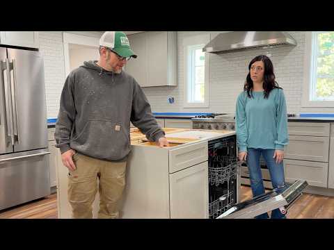 Lumnah Acres preview