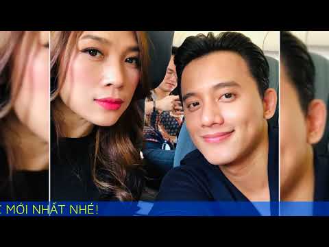 Chia sẻ của Mai Tài Phến liên quan đến Mỹ Tâm khiến cộng đồng fan không khỏi thích thú.