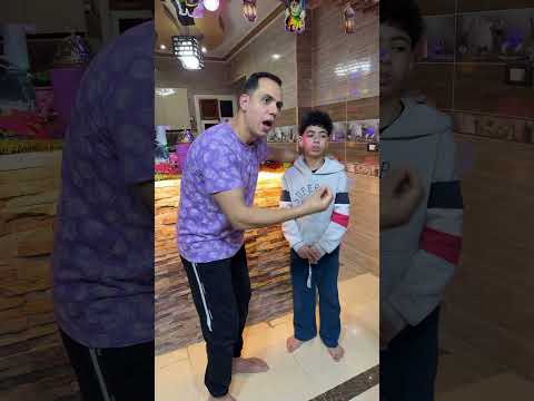 منا بقولك عيد💁😳🤣😂