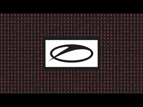 Heatbeat - Total Ownage [#ASOT829] - UCalCDSmZAYD73tqVZ4l8yJg