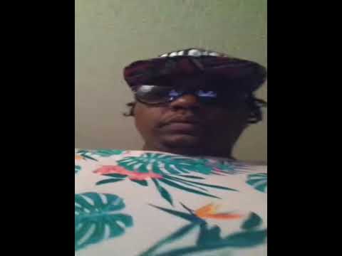 shookie #rap #newmusic @worldstarhiphop @WorldStarHipHopVevo1 @SonySAB #rap #shookie