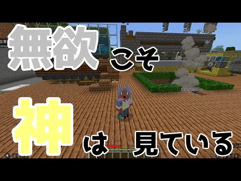 thumbnail_wriGkBC0vig