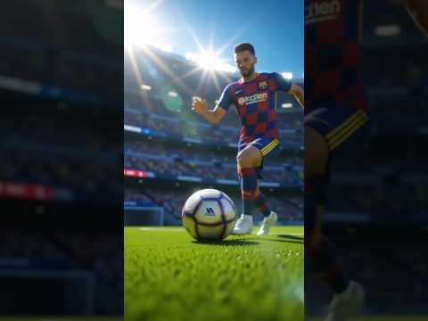 বার্সেলোনা বনাম ওলিম্পিয়াকোস – এক রোমাঞ্চকর রাতের লড়াই! ⚽🔥”