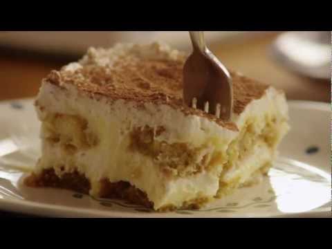 How to Make Tiramisu - UC4tAgeVdaNB5vD_mBoxg50w