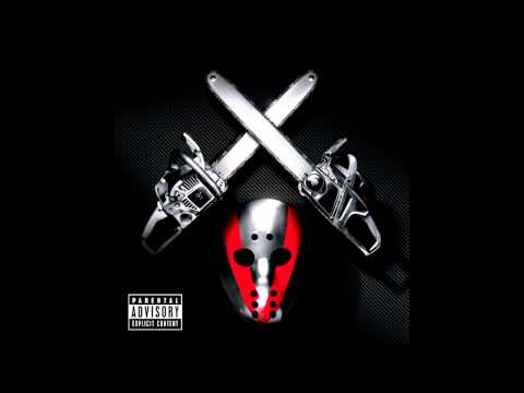 Eminem - Die Alone (Ft. Kobe)