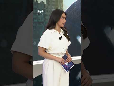 AlArabiya العربية