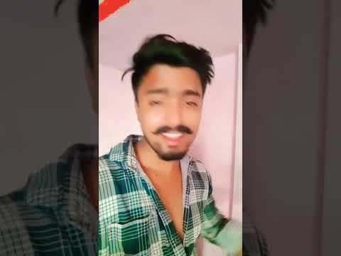 ja hamro umar tahre ke lag jaye 🫣..🖤 #bhojpuri #song #youtubeshorts #millionviews #pawansingh #viral