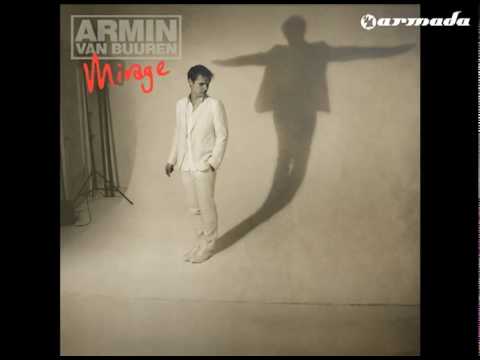 Armin van Buuren vs Sophie Ellis-Bextor - Not Giving Up On Love (Acoustic Version) - UCGZXYc32ri4D0gSLPf2pZXQ