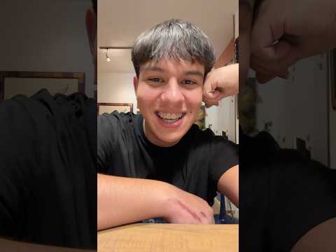 Maluma Baby 😉 #humor #parati #foryou