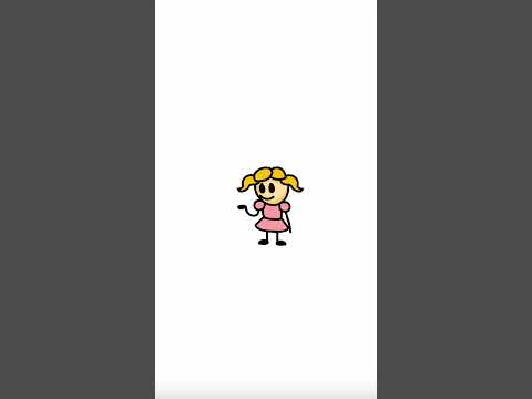 anuncio del atomo #animacion  #memes #comedia