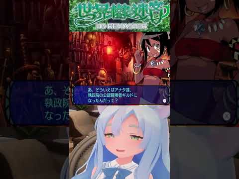 thumbnail_wrxFOQZhF7E