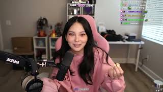 GIRL SEDUCES AI BOYFRIEND $5 or Membership to Message Gerald