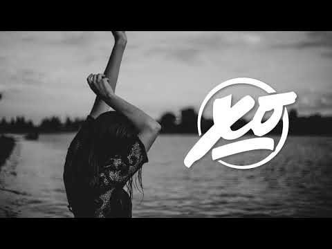Skrillex & NSTASIA - Parachute - UCouV5on9oauLTYF-gYhziIQ