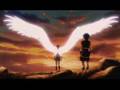 Anime-Enya. Now We Are Free