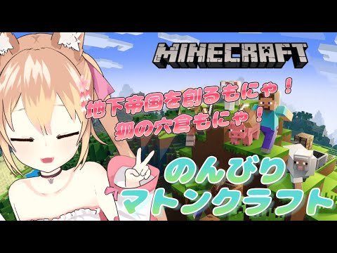 thumbnail_ws7oCSHdJeA