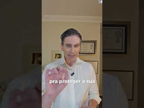 Pessoas dificeis no Natal? #psicologia #saúde #saudemental