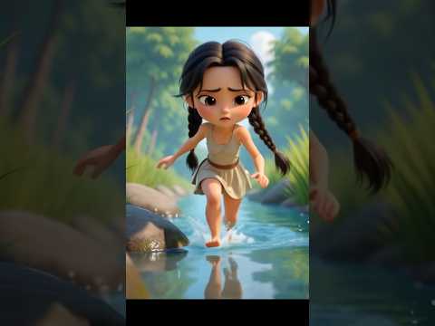 #foryou #trending #viral