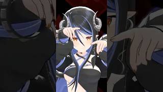 「蛇宵ティア/Moonshine」from ななしいんく「NANASHI FES 2025 JACKPOT」@豊洲PIT  #shorts