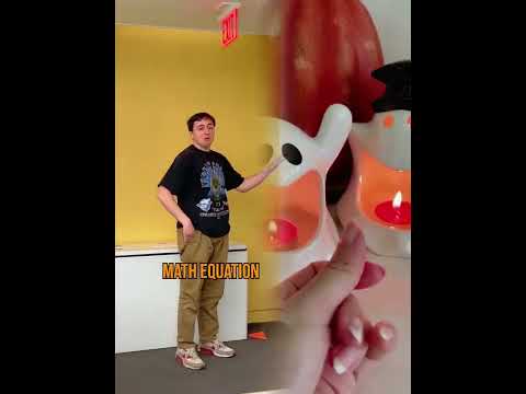 shut up hyde #collegelife #schoollife #class #highschool #collegestudents #ShutUpHyde #Vlogs #foryou