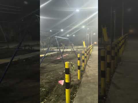 Posoltega - Chinandega 2026