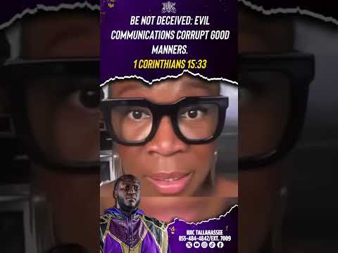 India Arie speaks on the power of listening to corrupt music‼️