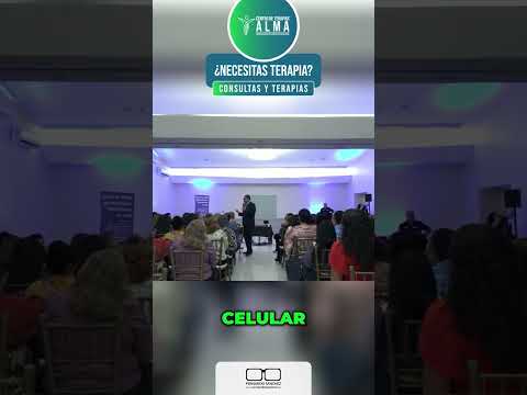 HIPO E HIPER TIROIDISMO