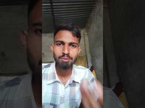 मैं kab से तुम्हें आवाज दे रही हूँ #comedy #duet #memes #virlshorts #funnyjokes #trending